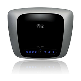 Honeywell 211288-000 printer power cable for security systems surveillance equipment