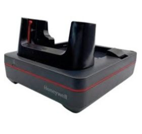 Honeywell CT40-HB-UVB-1 CT47 mobile device holster black protective case