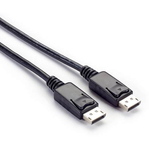 VCB-DP2-0015-MM-R2