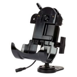 Honeywell 229045-000 OEM charging station for security surveillance equipment