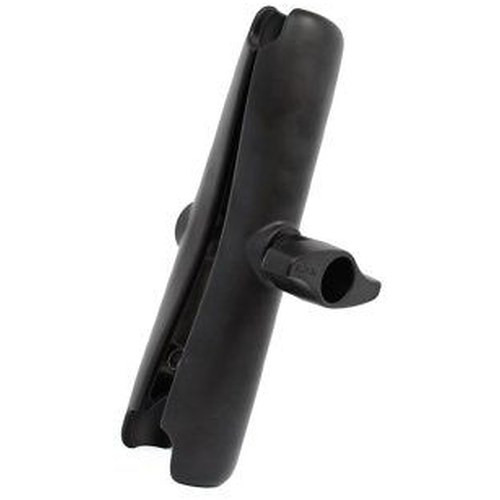Honeywell VX89A503RAMARM Mount Bracket
