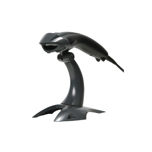 Honeywell 1200G-1USB-1 Xenon XP 1952g Scanner