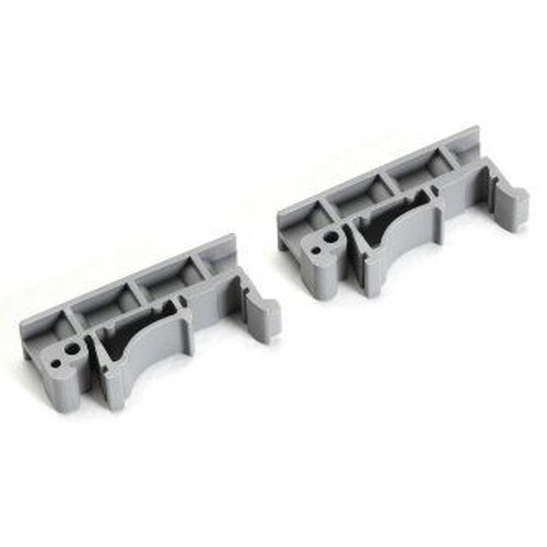 Black Box DIN Rail Adapter FOR Industrial - ICD11MNT