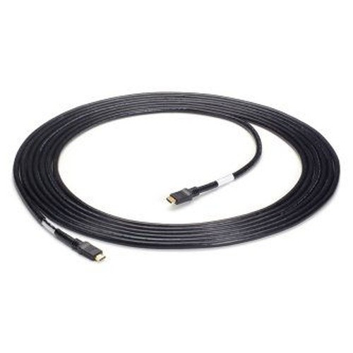 Black Box Recommended FOR 1080P & Beyond. - VCB-HDMI-010M