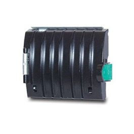 Honeywell OPT78-2482-01 printer add-on connection ports detail