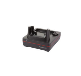 Honeywell CT30P-HB-UVB-1 CT47 mobile computer holster with protective case