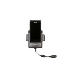 Honeywell CT45-VD-CNV-SPK mobile computer accessory connector detail