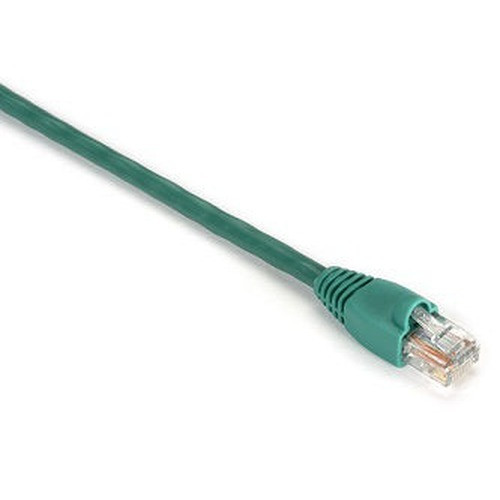 Black Box CAT5E 350-MHZ Snagless Stranded - EVNSL82-0002
