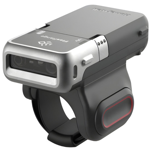 Honeywell 8675I400FR-2-N B1 Wearable Ring Scanner 1D/2D