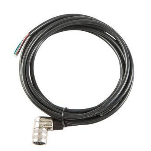 Honeywell VM1055CABLE CT47 Mobile Computer Cable