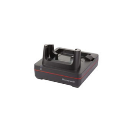 Honeywell CT30P-HB-UVB-0 CT47 mobile device holster black