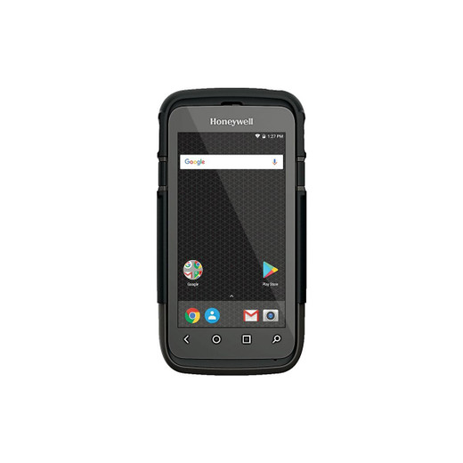 Honeywell CT60-XP-SCH-DR CT47 Mobile Device Accessory