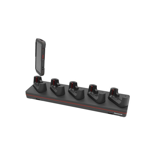 Honeywell CT45-5CB-UVN-BAT-1 RB Battery Accessory