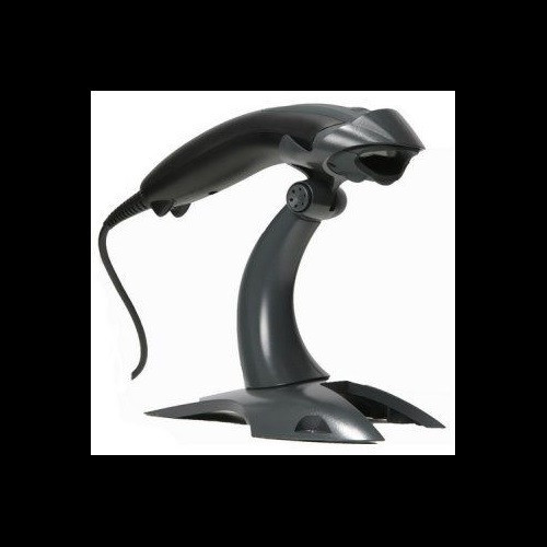 Honeywell 1400GSR-1USB-N Xenon XP 1952g Area Imager Scanner