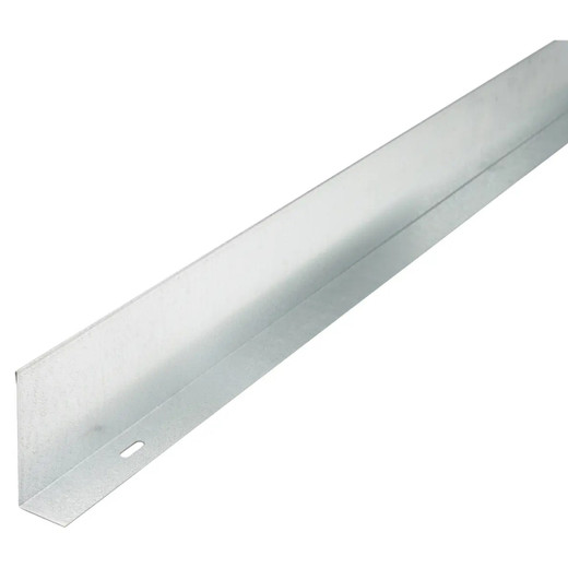 Hubbell HBTDIV8 Divider Assembly - 8in Steel