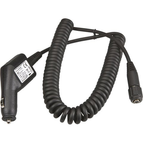 Honeywell 852-071-001 mobile computer power cable for security surveillance systems