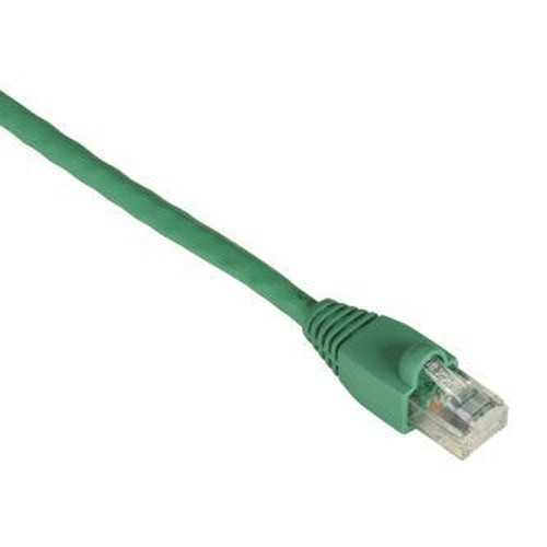 Black Box CAT6 550-MHZ Snagless Stranded - EVNSL642-0015
