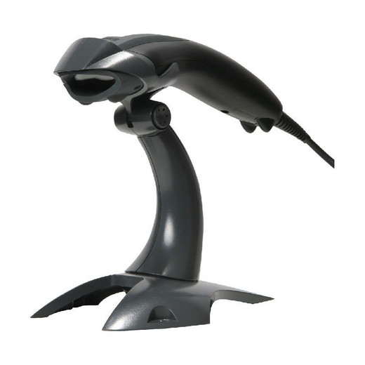 Honeywell 1200G-2USB-1 Xenon XP 1952g Area Imager Scanner - Image 2