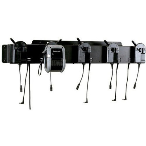 Honeywell 229044-000 RB Charging Station