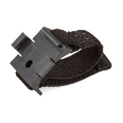Honeywell 8600503SOFTSTRAP Wrist Strap for Xenon XP 1952g