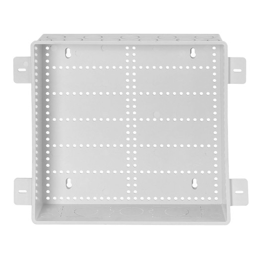 Hubbell NSOBXP14B 14in Cabinet