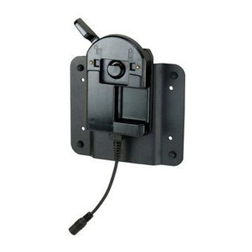 Honeywell 229042-000 Charging Station