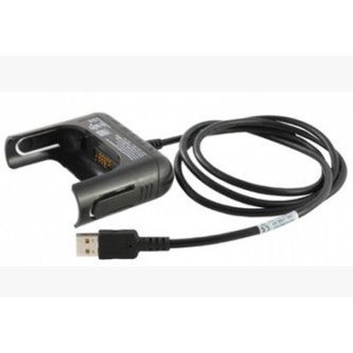 Honeywell CN80-SN-USB-0 Mobile Device Accessory