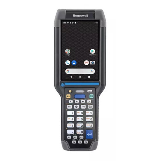 Honeywell CK65-SCH Mobile Device Accessory