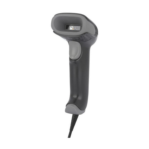 Honeywell Voyager XP 1470g 2D Omni-Directional Scanner Black - 1470G2D-2-N