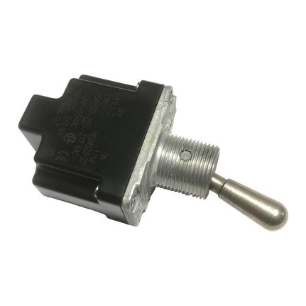 Honeywell VM1376BATTERY Replacement Battery CT47