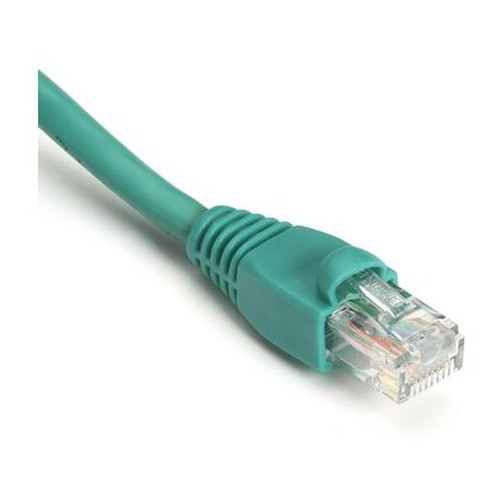 EVNSL642-06IN