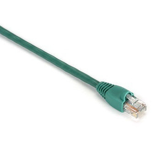 Black Box CAT5E 350-MHZ Snagless Stranded - EVNSL82-06IN