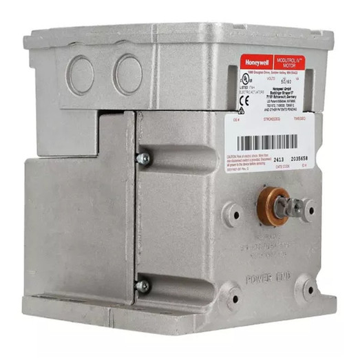 Honeywell 1-040198-90 Printer Spare Part