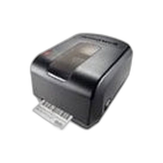 Honeywell 1-040198-90 Printer Spare Part