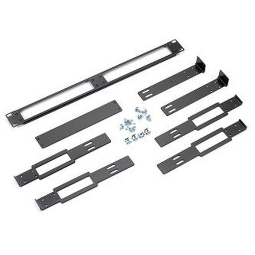 Black Box THE Black BOX Rackmount Brackets IS - EMD2000-RMK2