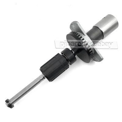 1-040189-90 Honeywell printer spare part compatibility angle shot