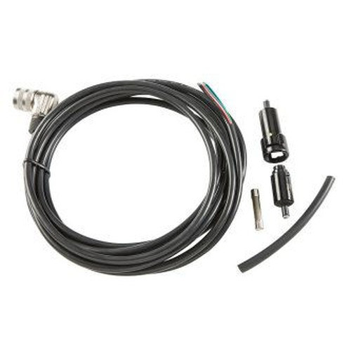 Honeywell VM3054CABLE CT47 Mobile Computer Cable