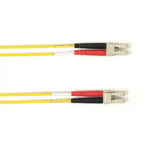 Black Box Well Suited FOR Using IN - FOLZHM4-002M-LCLC-YL