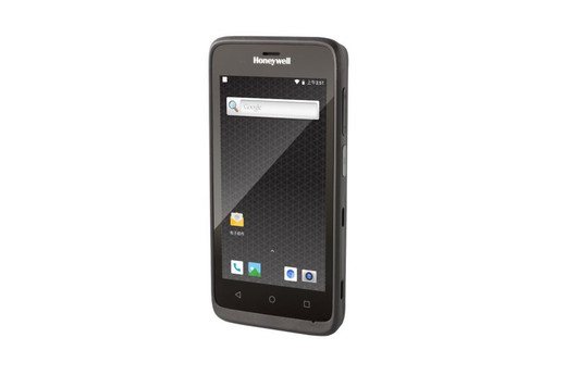 Honeywell EDA51-HB-1 CT47 Holster