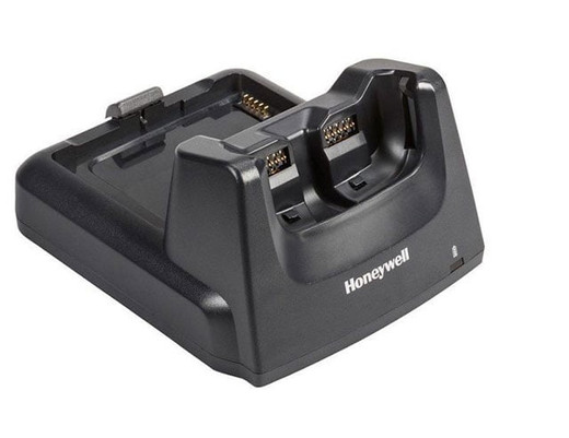 Honeywell EDA61K-HB-0 CT47 mobile computer holster black leather carry case