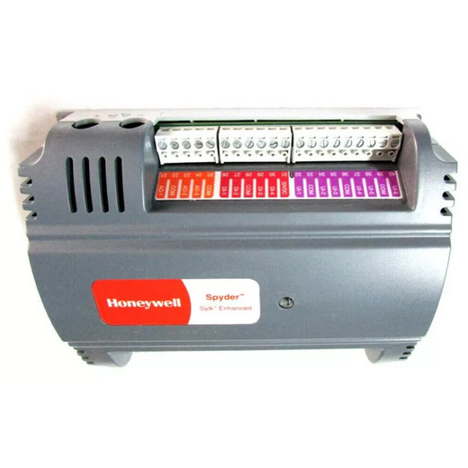 Honeywell ROL15-3058-11 Printer Spare Part