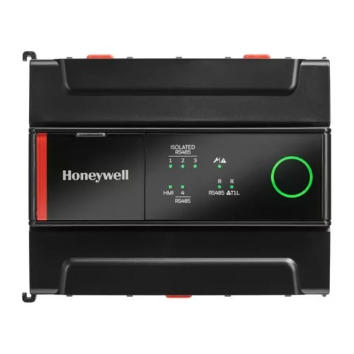 Honeywell UCP4-SCN10 CT47 Accessory