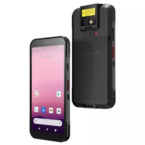 Honeywell CT32-HB-UVN-0 Mobile Computer Holster