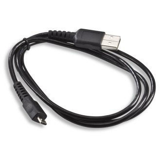 Honeywell 236-231-001 Printer Spare Part