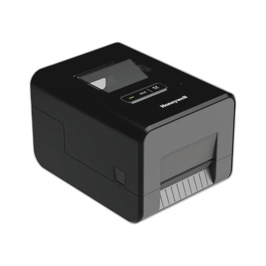 Honeywell 203-993-001 Label Printer Add-on