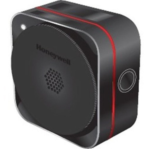 Honeywell BTXPCD PM45 Industrial Printer Supply