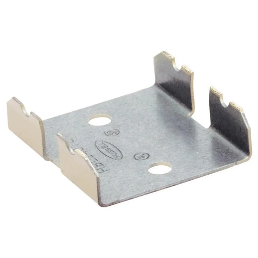 Hubbell Raceway Coupling HBL2401C - 600V