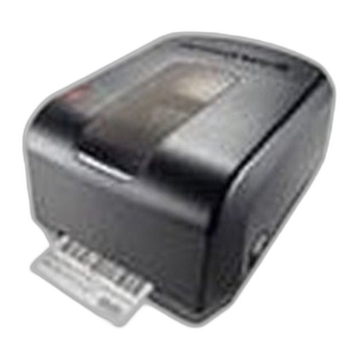 Honeywell 710-189S-001 Printer Spare Part