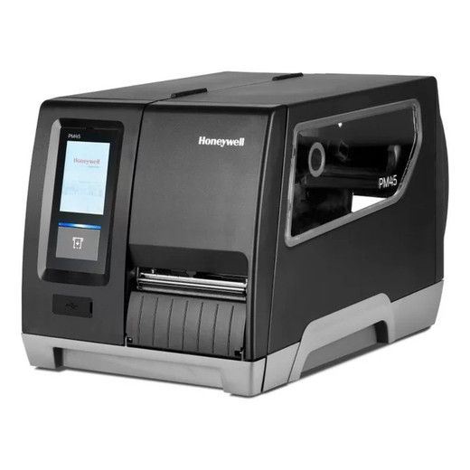Honeywell 710-189S-001 Printer Spare Part