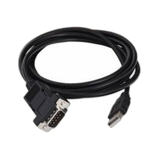 Honeywell 213-033-001 Printer Cable Accessory